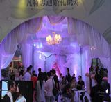 深圳春季婚博会即将在四月四至六日来袭