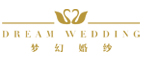 梦幻婚礼
