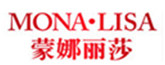 蒙娜丽莎