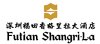 福田香格里拉