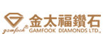 金太福钻石