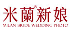 米兰新娘