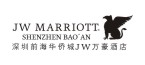 深圳前海华侨城JW万豪酒店